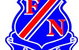 Forbes North Public School - thumb 0
