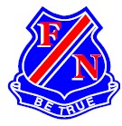 Forbes North Public School - Australia Private Schools 0