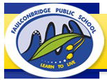 Faulconbridge NSW Australia Private Schools
