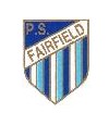 Fairfield NSW Australia Private Schools