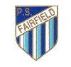 Fairfield Public School - Australia Private Schools