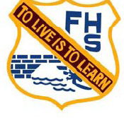 Fairfield High School - Australia Private Schools
