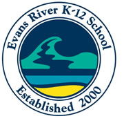Evans Head NSW Schools and Learning School Find School Find