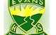 Evans High School - thumb 0