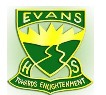 Evans High School - Australia Private Schools 0