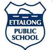 Ettalong Public School - Australia Private Schools