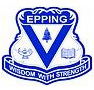 Epping Public School - School Find