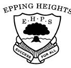 Epping Heights Public School - School Find