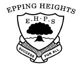 Epping Heights Public School - Australia Private Schools 0
