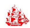 Endeavour Sports High School - Australia Private Schools