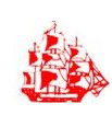 Endeavour Sports High School