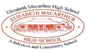 Elizabeth Macarthur High School - Australia Private Schools 0