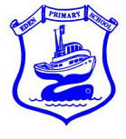 Eden NSW Australia Private Schools