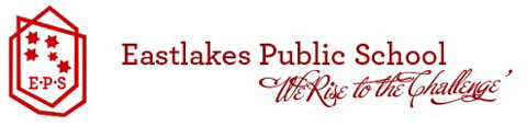 Eastlakes Public School - Australia Private Schools 0