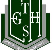 East Hills Girls Technology High School - School Education