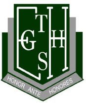 East Hills Girls Technology High School