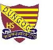 Dungog High School - School Find