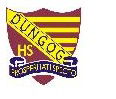Dungog High School - School Find 0