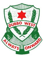 Dubbo West Public School - School Find 0