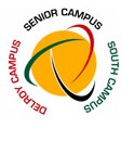 Dubbo College Senior Campus - School Education 0