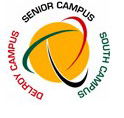 Dubbo College Delroy Campus - Australia Private Schools