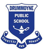 Drummoyne NSW Australia Private Schools