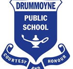 Drummoyne Public School - Australia Private Schools