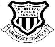 Double Bay NSW Australia Private Schools