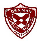 Denman Public School - School Find