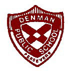Denman NSW Schools and Learning School Education School Education