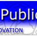 Dee Why Public School - Australia Private Schools