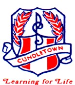 Cundletown NSW School Education