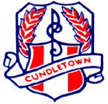 Cundletown Public School - Australia Private Schools
