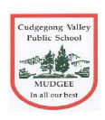 Mudgee NSW School Find