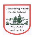 Mudgee NSW Schools and Learning School Find School Find