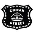 Crown Street Public School - Australia Private Schools