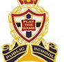 Crookwell Public School - School Find