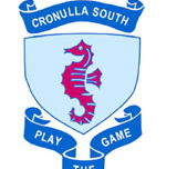 Cronulla South Public School - Australia Private Schools