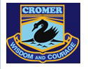 Cromer Public School - School Find 0