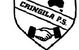 Cringila Public School - thumb 0