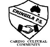 Cringila Public School - School Find