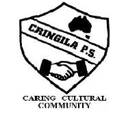 Cringila Public School - School Find 0
