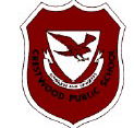 Crestwood Public School - School Education
