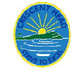 Crescent Head Public School - School Education