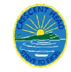 Crescent Head NSW Schools and Learning Australia Private Schools Australia Private Schools