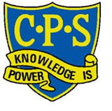 Cowra NSW Schools and Learning School Find School Find