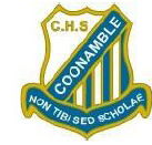 Coonamble High School - School Find