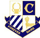 Coonabarabran High School - Australia Private Schools