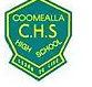 Coomealla High School - School Find