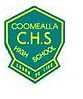 Coomealla High School - School Education 0